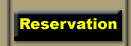 Reservation