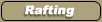 Rafting