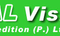 NEPAL Vision Treks & Expedition (P.) Ltd.