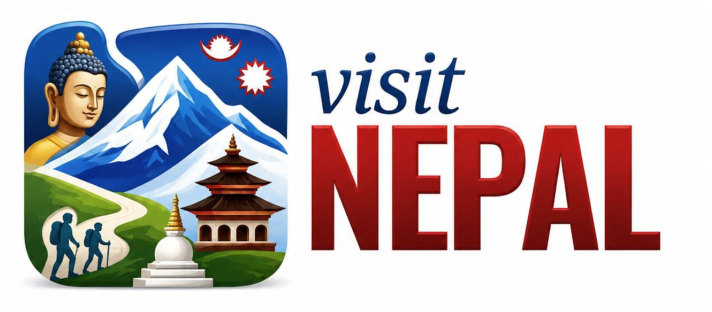 Visit Nepal